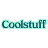 Coolstuff
