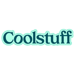 Coolstuff
