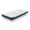CS-Air-90001 von Coolux Sleep