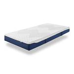 Coolux Sleep CS-Air-90001