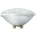 Coolwest 36W LED Poolbeleuchtung