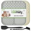 ‎20-LKMTST von Coomazy