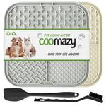 Coomazy ‎20-LKMTST