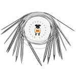 Coopay COOPAYGZD00280