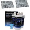 Oxysept Comfort Premium-Pack von Cooper Vision
