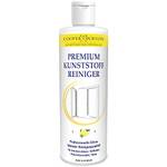 Cooper & Burton Premium Kunststoff-Reiniger