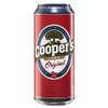 Original Cider von Cooper's