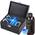 Keyless Go Autoschlüssel Box von Coorattyes