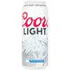 Light von Molson Coors Beverage Company