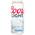Light von Molson Coors Beverage Company