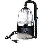 Coospider Nebelmaschine