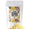 Bio-Kakao-Butter von Copaya