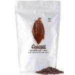 Copaya Bio Kakaonibs "raw"