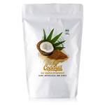 Copaya Bio Kokosblütenzucker
