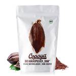 Copaya Kakaopulver