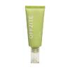 Offzite Zitstick von Copenhagen Grooming