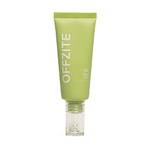 Copenhagen Grooming Offzite Zitstick