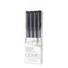 Multiliner von COPIC