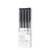 Copic Multiliner