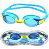Kinder Schwimmbrille von COPOZZ