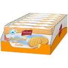 Butter Cookies von Coppenrath
