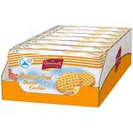Coppenrath Butter Cookies