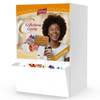 Coffeehouse Coooky Karamell von Coppenrath