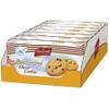 Zuckerfrei Choco Cookies von Coppenrath