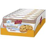 Coppenrath Zuckerfrei Choco Cookies