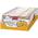 Zuckerfrei Choco Cookies von Coppenrath