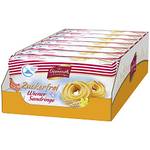 Coppenrath Zuckerfrei Wiener Sandringe