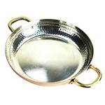 Copper Garden SB-122