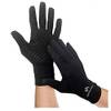 Arthrose Kompressionshandschuhe von COPPER HEAL