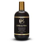 Cora & Tina Olivenöl