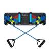 Push-Up-Board von Coradoma