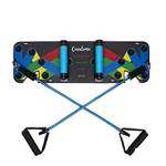 Coradoma Push-Up-Board