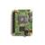 Coral by google G650-03324-01