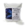 Aqua Meersalz von Coral Reef