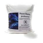 Coral Reef Aqua Meersalz
