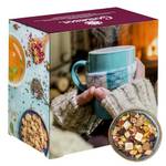 Corasol Premium Tee-Adventskalender (2026)
