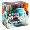 Premium Tee-Adventskalender von Corasol