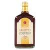 Amaretto von Cordelio