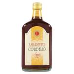 Cordelio Amaretto