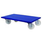 Cordes Möbelroller