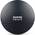 Gymnastikball von CORE BALANCE