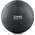 Gymnastikball von CORE BALANCE