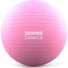 Gymnastikball von CORE BALANCE
