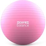 Core Balance Gymnastikball