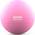 Gymnastikball von CORE BALANCE