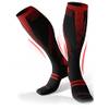 Kompressionsstrümpfe Sport von Core Gorimo